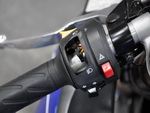 �������� �� ������ �������� Suzuki GSX-R600 2007 ���� 18